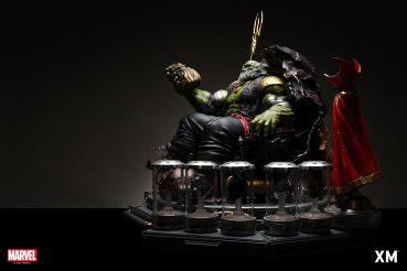 XM Studios Maestro Ver B